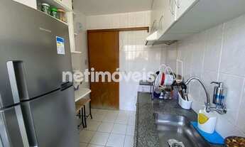 Imagem 2: Venda Apartamento 4 quartos Buritis Belo Horizonte