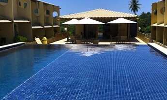 Imagem: Village imbassai