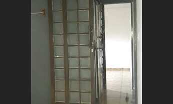 Imagem 4: Aluguel casa Santo Antônio do descoberto