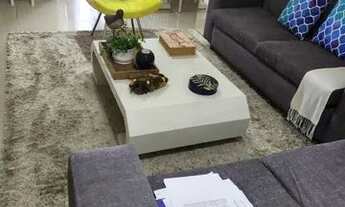 Imagem 2: BELÍSSIMO APARTAMENTO EM MACAPÁ