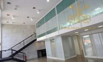 Imagem 4: São Paulo - Loja/Salão - Itaim Bibi