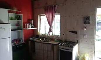 Imagem 4: Vendo casa Casa com 1 dormitório