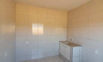 Imagem 7: Aluga-se Kitnet próximo a Unievangélica