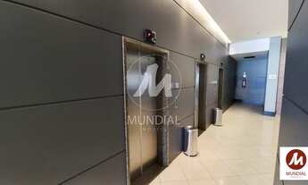 Imagem 3: Apartamento (flat) 1 dormitórios, portaria 24hs, lazer, espaço gourmet, salão de festa, sa