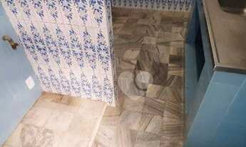 Imagem 4: Apartamento à venda, 90 m² por R$ 530.000,00 - Maracanã - Rio de Janeiro/RJ