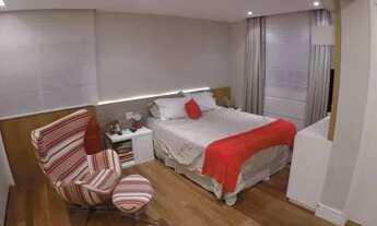 Imagem 3: Apartamento à venda em São Paulo/SP