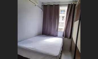 Imagem 3: Alugo Ap no Jardim das Margaridas