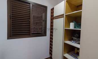 Imagem 5: Apartamento Locação 4 Dormitórios - 220 m² Moema