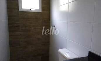 Imagem 3: Santo André - Apartamento Padrão - Jardim