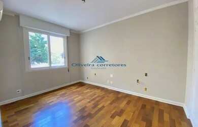 Imagem 5: Jardim América (Parte Plana