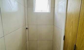 Imagem 7: Apartamento em Santa Tereza