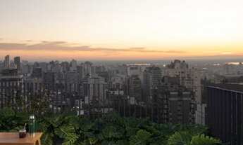 Imagem 7: PORTO ALEGRE - Apartamento Padrão - Auxiliadora