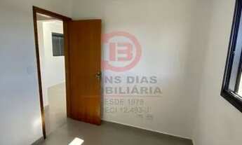 Imagem 7: Casa residencial- Vila Ré