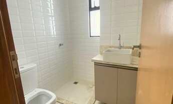 Imagem 5: Valor de Super OPORTUNIDADE a BEIRAMAR! Apartamento 2Qts/80,18m2 para ALUGUEL - Praia do C