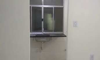 Imagem 4: Rio comprido, RJ