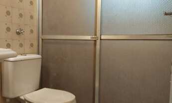 Imagem 7: Apartamento com 1 dormitório para alugar, 45 m² por R$ 852,00/mês - Jardim Santa Eudóxia