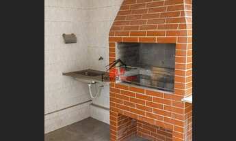 Imagem 5: Aluga se Casa de 03 Quartos com 01 suíte no Prado