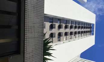 Imagem: Apartamento para aluguel tem 100 metros