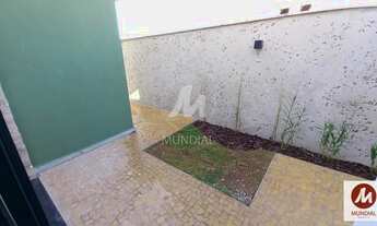 Imagem 6: Casa (térrea em condominio) 3 dormitórios/suite, cozinha planejada, portaria 24hs, lazer