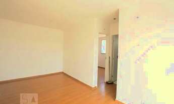 Imagem 5: Apartamento para Aluguel - Irajá, 2 Quartos, 45 m2