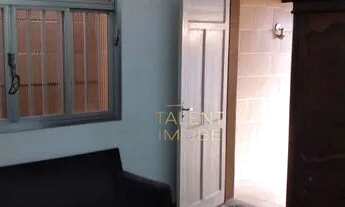 Imagem 5: Casa com 2 dormitórios, 140 m² - venda por R$ 1.100.000,00 ou aluguel por R$ 3.200,00/mês