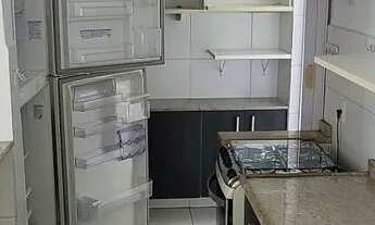 Imagem 2: Chácara Jatobá, 3/4 sendo 1 suíte, 2vg garagem