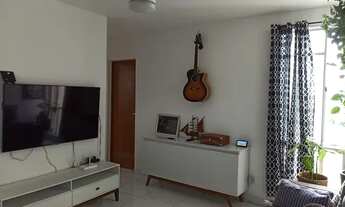 Imagem 3: RECANTO VERDE M.C