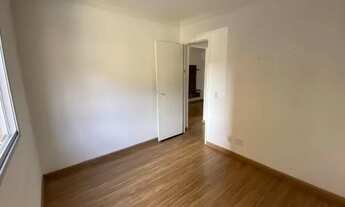 Imagem 6: Lindo apto no Condomínio Belas Artes 1 - Jandira