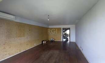 Imagem 4: Cobertura em Petrópolis