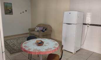 Imagem 7: Rancho Riviera Di Toscana Guaraci -sp