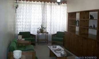 Imagem 2: CASA ASSOBRADADA - VILA NOVA CONCEIÇÃO - SP