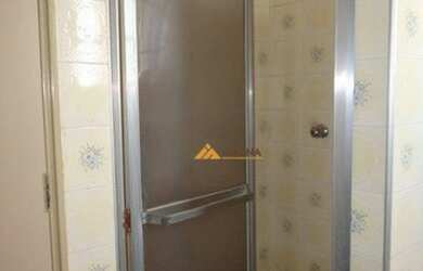 Imagem 2: Apartamento com 3 dormitórios para alugar, 149 m² por R$ 1.975,32/mês - Centro - Ribeirão