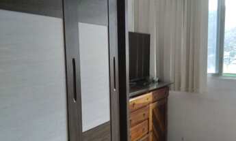 Imagem 6: Sobrado em São Francisco -Super Seguro!! rua fechada