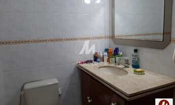 Imagem 3: Apartamento (tipo - padrao) 3 dormitórios/suite, cozinha planejada, em condomínio fechado