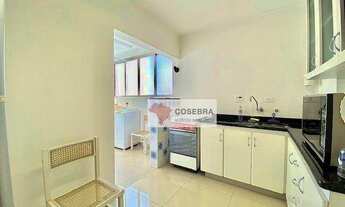 Imagem 6: Apartamento, 105 m² - venda por R$ 990.000,00 ou aluguel por R$ 6.776,00/mês - Vila Olímpi