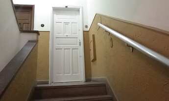 Imagem 6: Apartamento 2 quartos Sol da manhã - Vila da Penha