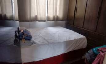 Imagem 6: Vende se casa Casa com 2 dormitórios