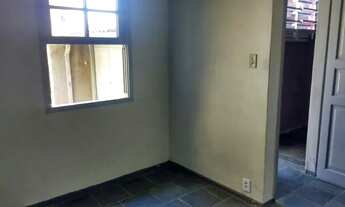 Imagem 4: Aluga-se casa no dr Thouzet, Quitandinha, Petrópolis