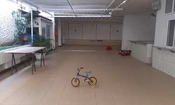 Imagem 12: Apartamento para venda em excelente localização, Ipanema