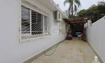 Imagem 7: Casa para Venda - 336m², 3 dormitórios, sendo 1 suites, Nonoai