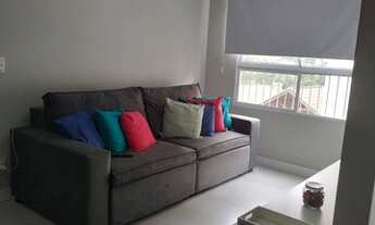 Imagem 5: Lindo Apartamento a Venda, Venha Conhecer!!