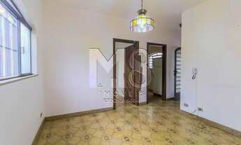 Imagem 5: Casa com 3 dormitórios para alugar, 300 m² por R$ 6.500,00/mês - Vila Oliveira - Mogi das