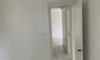 Imagem 4: Apartamento para venda com 80 metros quadrados com 3 quartos em Da Paz - Manaus - AM