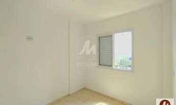 Imagem 7: Apartamento (tipo - padrao) 2 dormitórios/suite, cozinha planejada, portaria 24 horas, ele