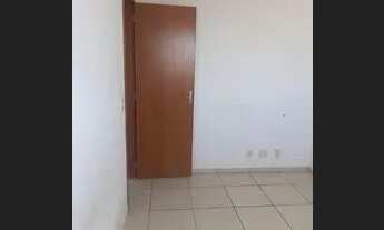 Imagem 3: Lindo Apto 2q Samambaia Norte