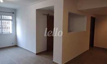 Imagem 4: São Paulo - Apartamento Padrão - Vila Nova Conceição