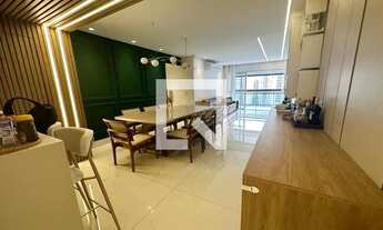 Imagem 4: Apartamento à Venda - Jacarepaguá, 4 Quartos, 114 m2