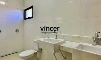 Imagem 7: Térrea para venda com 194 metros quadrados com 3 quartos