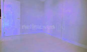 Imagem 5: Locação Apartamento 1 quarto Vila Mariana São Paulo