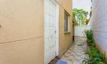 Imagem 7: Casa com 2 dormitórios, 91 m² - venda por R$ 320.000,00 ou aluguel por R$ 2.100,00/mês - V